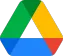 Google Drive