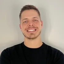 Raphaël Cordebas, consultant SEO