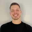 Raphaël Cordebas, consultant SEO