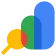 Search Console