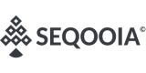 Seqooia