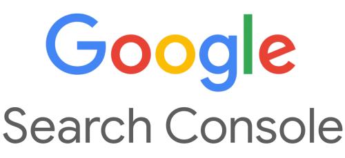 Outil Google search Console