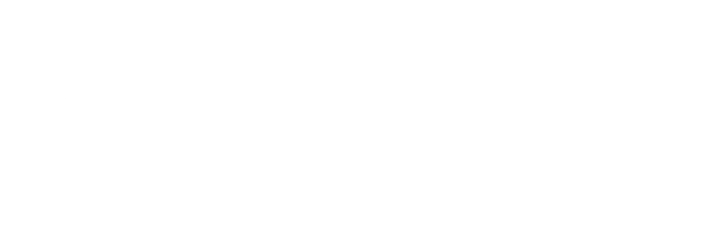 Logo Soteo sans fond blanc