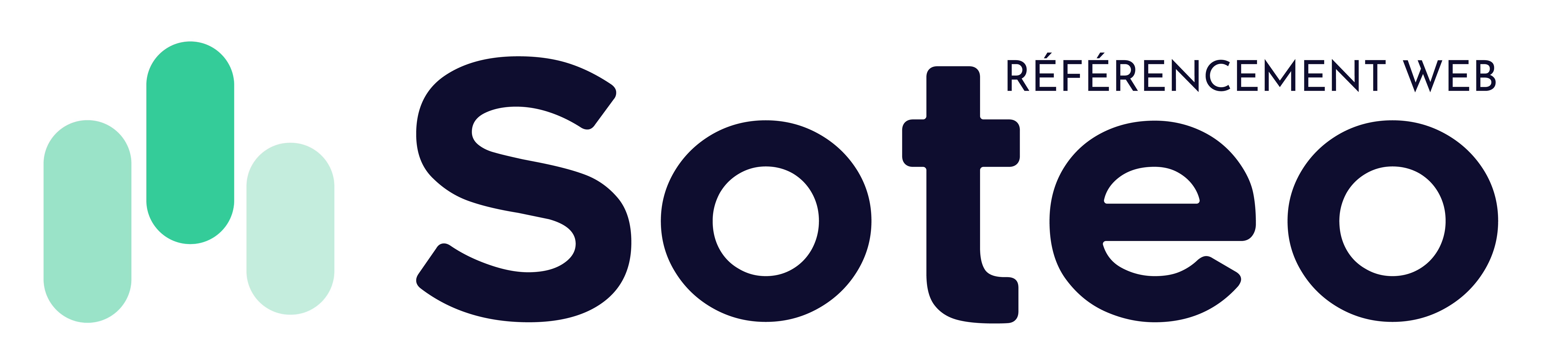 Soteo