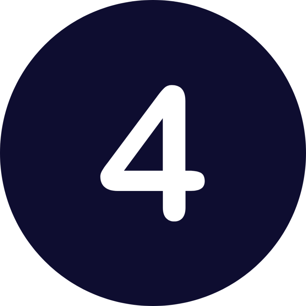 4