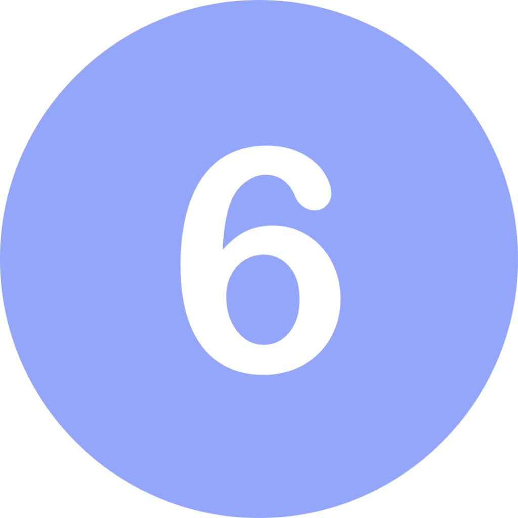 6