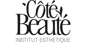 Logo Institut Côté Beauté