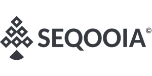 Logo Seqooia