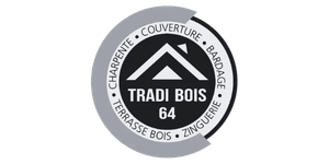 Logo Tradibois 64